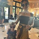 ����������. �� ������� ���� ����������