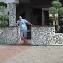  Ҹ, , 45  -  13  2025    