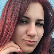 ������, 34 ����, �����