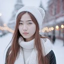 ���� Yuu, �����, 22 ���� - ��������� 8 ����� 2024 � ������ ���� ����������