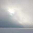 � �������� ������� �� ������� �������� � ������