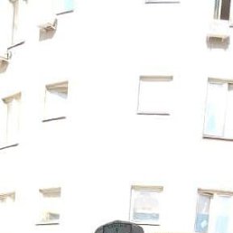 �������, 47 ���, ����