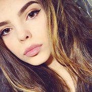 , 33 , -