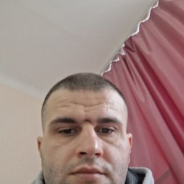 , 34, 