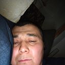  , , 34  -  27  2025    