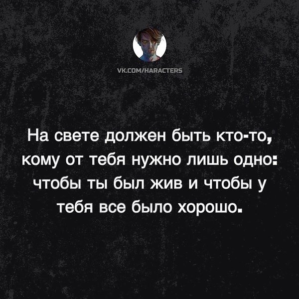  - 29  2024  22:31