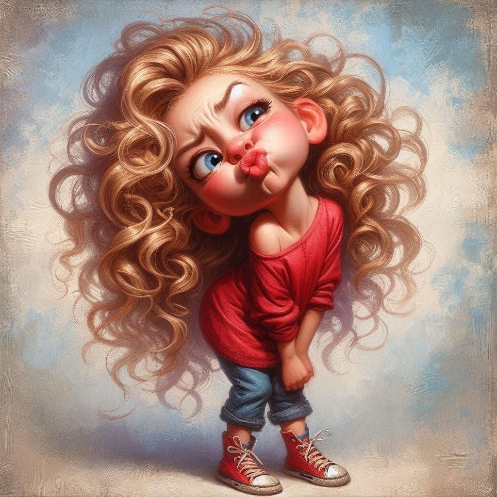 ������� ����� ������� � ������ ��������� �� ������! �� ����� � ����, � ������� ������! ������ ����� ...