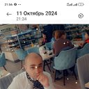 ���� ������, ����, 46 ��� - ��������� 29 ���� 2026