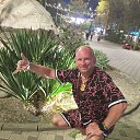 ���� ����, ������, 43 ���� - ��������� 7 ������ 2026