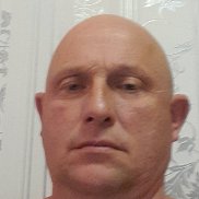 , 48 , 