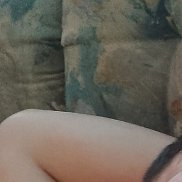, 44 , 