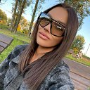 ���� ����, �������, 31 ��� - ��������� 18 ����� 2025