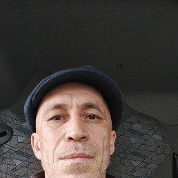 , 48, 