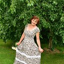 ���� 2022 �� ������� ���� ����������