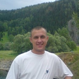 ����, �����, 43 ����