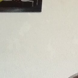 �����, ������, 23 ����