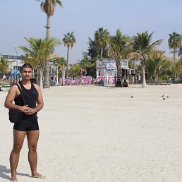 ���� ����, ������� - ��������� 14 ������� 2023