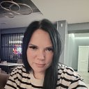 ���� ����, ������, 38 ��� - ��������� 15 ������� 2025 � ������ ���� ����������