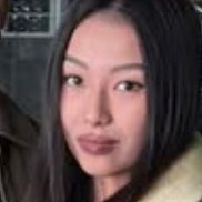 ������, 25 ���, ����������