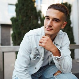 ���� ������, ���������, 26 ��� - ��������� 13 ������� 2026