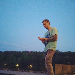 Sergey, �����������