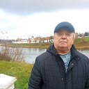 ���� ������, ������ ��������, 65 ��� - ��������� 5 ������ 2026 � ������ ���� ����������