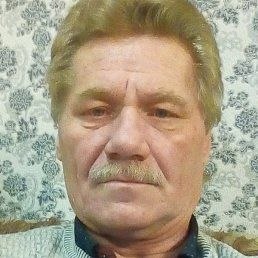 ���� ������ ������, ������, 60 ��� - ��������� 25 ������ 2024