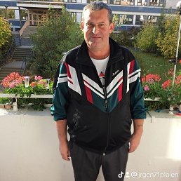 , 53, 