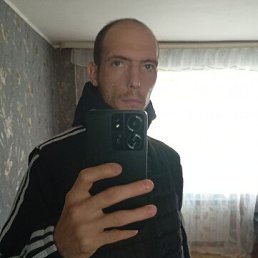 Aleksandr, 28 ���, �����������