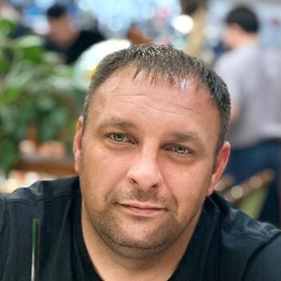 Oleg, 38 , 