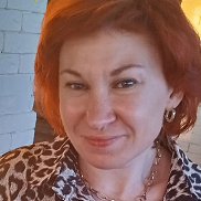 , 39 , -