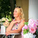 ���� �������, �����-��������� - ��������� 9 �������� 2025 � ������ ���� ����������