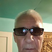 , 56 , 
