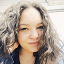 ���� ��������, �����������, 28 ��� - ��������� 6 ��� 2025 � ������ ���� ����������