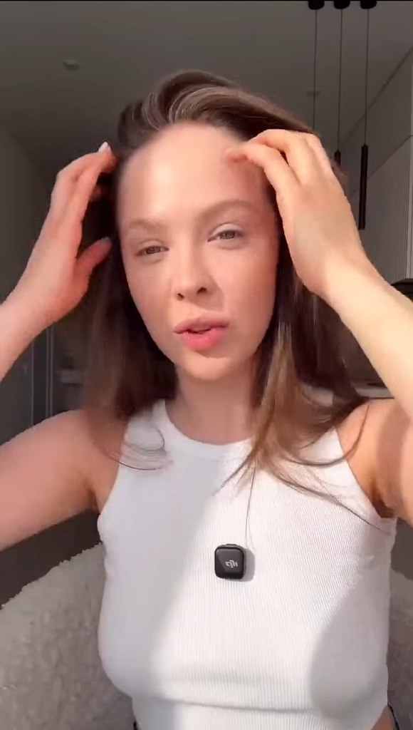    - 2