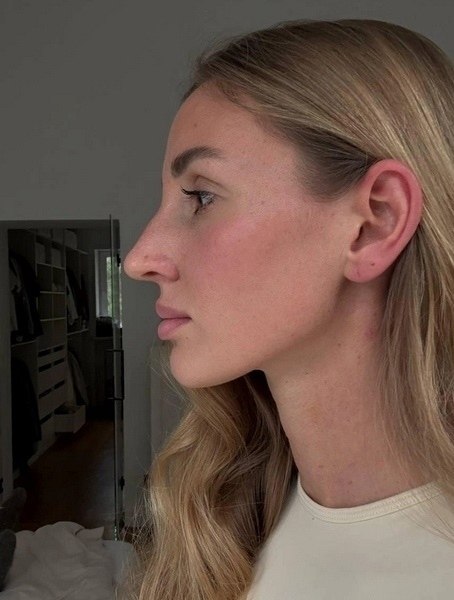 ������ �� � ��� ���� ������!�: ���� ��������� ���������� ������� �������� ����. ���������� ... - 2