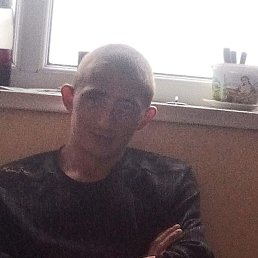 �����, �������, 32 ����