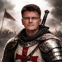 ���� ����, �����, 57 ��� - ��������� 21 ������� 2026 � ������ ���� ����������