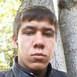  , , 30 