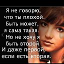 ���� ���, ������, 46 ��� - ��������� 14 �������� 2025