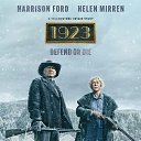 ���� ��������, ������� - ��������� 19 ������ 2025 � ������ ������ ��������