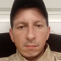 ��������, �����-���������, 37 ���