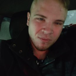 ����, ��������, 30 ���