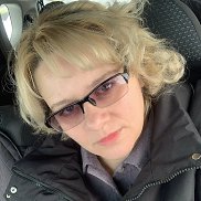 ��������, 37 ���, �������