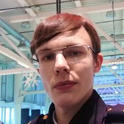 Андрей, 18 лет, Белгород Андрей, 18 лет, Белгород