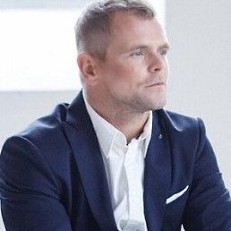 , 57, 