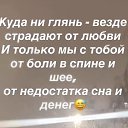 ���� ������, ��������� - ��������� 22 ������ 2026 � ������ ������ ��������