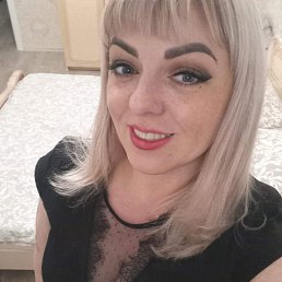 ���� ������, ������, 48 ��� - ��������� 22 ������ 2026