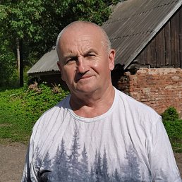 , 63 , 