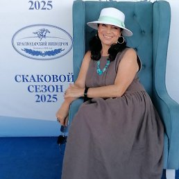 �������, ���������, 62 ����